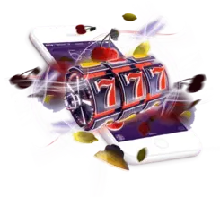 TẢI APP RAYBET – Chơi Mọi Lúc, Mọi Nơi