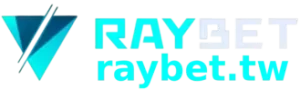 raybet-logo