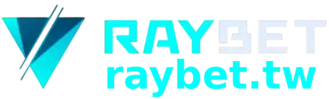 raybet-logo